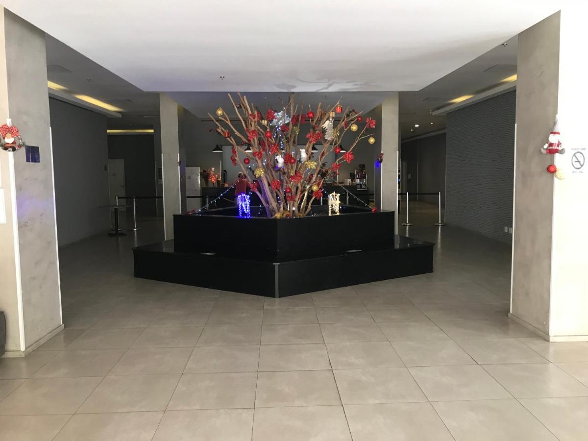 Tugurio Serrano Petrópolis Zewnętrze zdjęcie