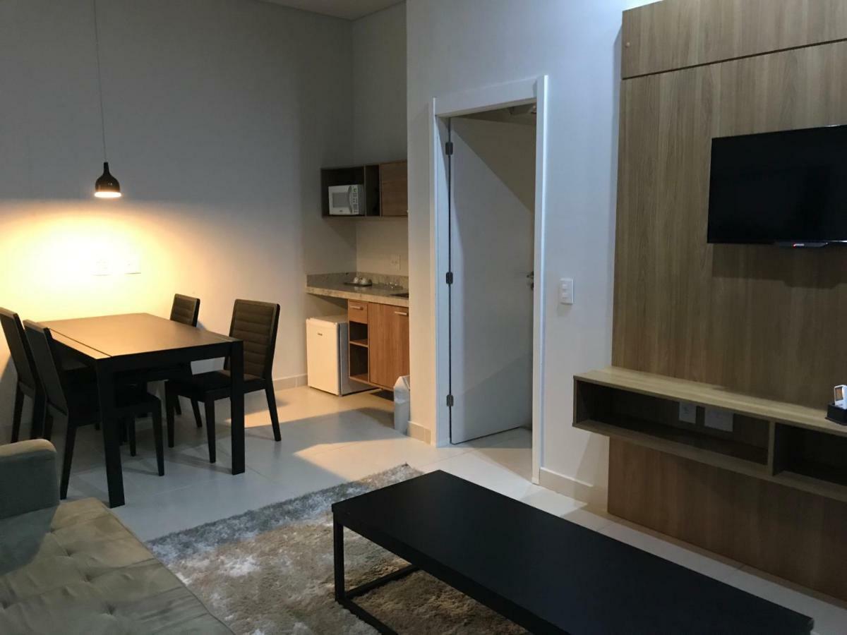 Tugurio Serrano Petrópolis Zewnętrze zdjęcie